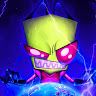 invader88