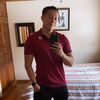 chinosanchez76