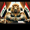 user77944000