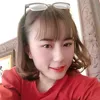 oanh_ha_1996