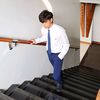 diviantoahmadriyadi
