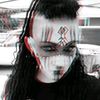 riotjax87
