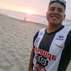angeljuniorquinayllon