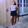 chinitayct
