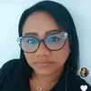 luhmarques56
