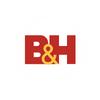 B&H Photo Video and Pro Audio