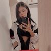 nemo_02739