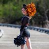 lindsayhadad2