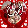 fatimaabdulmajeedsayed