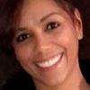jeanettecolonrealtor