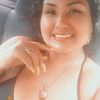 gisbel6
