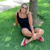rose._guedes