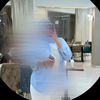 warda.md3