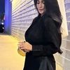 dodyksa6