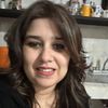 raquelgorrostiet