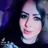 belleb3l