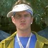 chad_44_