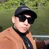 chamueldl