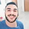 matheushsimoni