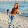 liv_again_photography