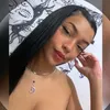 raissa_silva18_