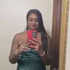 amelia_aaamyworld1