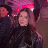 npslarissa