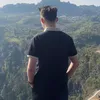 chodoiemvaongaymai