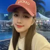 linhanh_6789