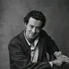 douglasks3