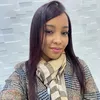 priscil4nuness