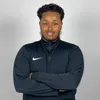 yusuf.aliabdi