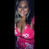 laken.bacon95