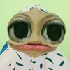 anissa_054
