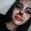 yuliiirey