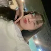embiaa03