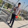 wilmer.vargas2_