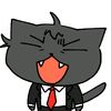 kyohyri