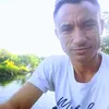 user35373275