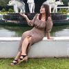 nadiwine07