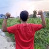 manishshahthaku