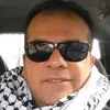 wisamshams