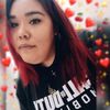 angiecod