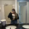 httpyas567