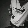 pedrinz_021