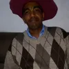 alexandrematos56