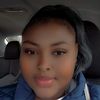 lucysengbe1