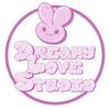 dreamylovestudio_