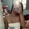 itaborailu