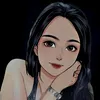 _sardonyx26
